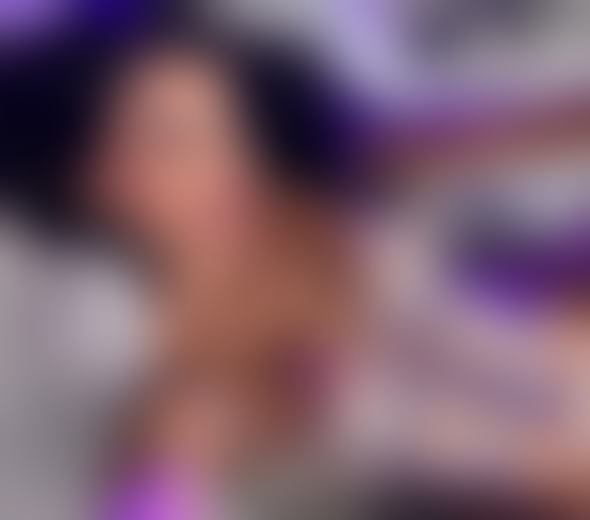 Escorts Buckinghamshire Milton Keynes - Photos for 🇧🇷Victoria The wet Bj Queen Good VIBES IN&OUTCALL